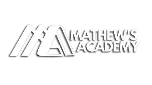 Mathews Academy - Learn English